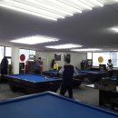 한양당구장 이미지