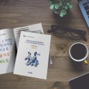 진흥인쇄소 - 진주시 | 진흥인쇄소