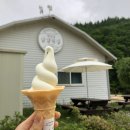 뽀빠이목장 이미지