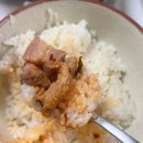 돼지집 김치찌개 | [안산맛집] 초부리 김치찌개 돼지김치찌개 밀키트 후기