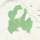 도원게이트볼장 이미지