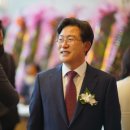 세종티앤씨 이미지