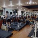 플러스 휘트니스 클럽 네이버블로그
