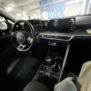 기아오토큐 금곡점 이미지