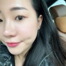 벨르뮤광주북구점눈썹&속눈썹 이미지