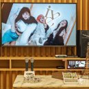 트리피아 키즈풀빌라 이미지