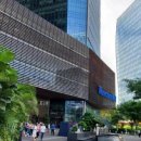 (주)키다리스튜디오 이미지