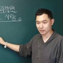 (주)승우 이미지