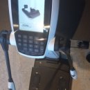 팀레이 피트니스 문성점 이미지