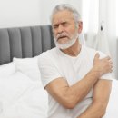 본정형외과의원 이미지