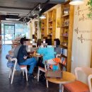 금호어울림사거리 (편의점 쪽) 이미지