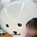 샬롬샵 이미지