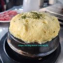 깡통소갈비살 - 도봉구 | 도봉구 맛집 깡통 소갈비살 도봉역본점 재방문 후기｜도봉역 방학역 도봉산역 근처 소갈비살 맛집