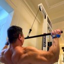 가능해GYM헬스PT 이미지
