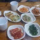 광장민속촌 티스토리