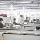 디오메디 이미지