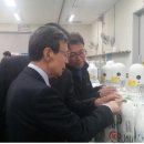 한국메티슨특수가스(주) - 17630 | 한국메티슨특수가스(주)