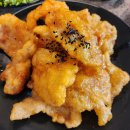 백옥식당 이미지