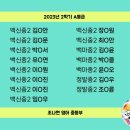 조나현영어학원