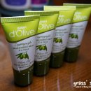 연수바른약국 이미지