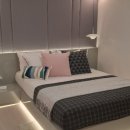 광양카랜드 이미지