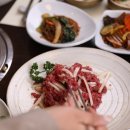 양수면옥 이미지