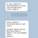 법무법인성헌 이미지