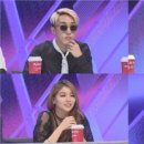 원진슈퍼 이미지