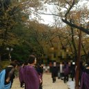 연희동자치회관 이미지