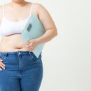 장효식내과의원 이미지