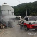 진도종합유통 이미지