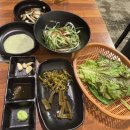 (주)독산 | [서울 금천] 독산역 근처 맛집 고기집 “고식주” 후기