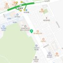 경희정산한약국 네이버블로그