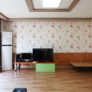 솔의향펜션 이미지