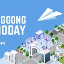 지능창공