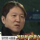 진해 벚꽃축제 버스투어 후기 2탄+준비물