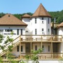 펜션 지중해 이미지