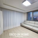 혁신도시LH아파트9단지 이미지