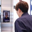 라운즈강남 | 다산 안경점 렌즈 싼곳 추천 할인 피팅은 라운즈에서..!