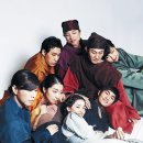 왕세자실종사건 이미지