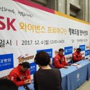 행복드림 이미지