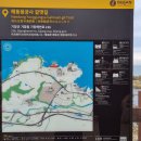 오시리아살롱