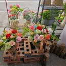 구암동625 이미지