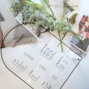 네일블라썸 이미지