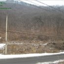 하호보건진료소 이미지