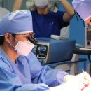 세종병원 이미지