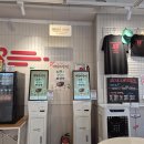 서울익스프레스88 이미지