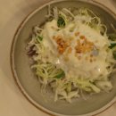 군산아구찜탕 네이버블로그
