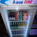 제이비어하우스 이미지