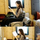 서현헤어샵 이미지